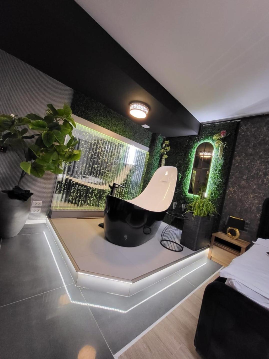 Studio Casa Del Mar - Elena Mamaia Room photo
